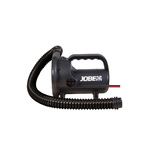 JOBE Pompe turbo 12V Jobe