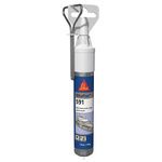 SIKA Sikaflex 591 mini-up tube 70 ml blanc Sika