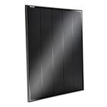 MARLEC PANNEAUX SOLAIRES "BACK CONTACT" 400W Marlec