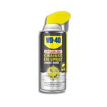WD-40 spécialist graisse longue durée - aérosol de 400 ml WD40