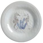 MARINE BUSINESS ASSIETTES DESSERT PARADISE (X6) Marine Business