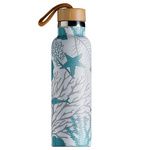 MARINE BUSINESS Bouteille isotherme COASTAL 60cl Marine Business
