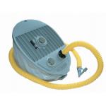 SCOPREGA Bravo 10 (5L et 1,65L) Scoprega