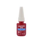 LOCTITE 243 Freinfilet résistance moyenne