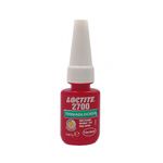 LOCTITE 2700 Freinfilet haute résistance Loctite