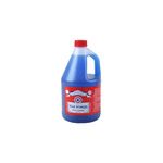 TEAK WONDER Nettoyant raviveur 3.78 l TEAK WONDER