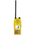 NAVICOM RT 420 MAX Navicom