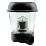 NUOVA RADE Eclairage ENERGIE SOLAIRE Nuova Rade