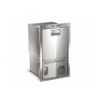VITRIFRIGO Machine à glaçons CL Refill OCX2 Vitrifrigo