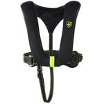 Bigship Gilet Automatique Hammar 180 N BigShip Bigship Gilet Automatique Hammar 180 N BigShip