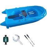 ARMOR AVIRON NEPTEA 250 Bleu ARMOR AVIRON