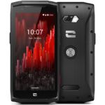 CROSSCALL CORE M5 Crosscall