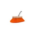 DECKMATE Brosse moyenne DECKMATE