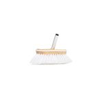 DECKMATE Brosse dure DECKMATE
