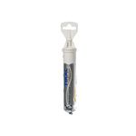 TIKAL TIKALFLEX CONTACT 12 blanc  70 ml TIKAL