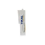 TIKAL TIKALFLEX CONTACT 12 Blanc 290 ml TIKAL