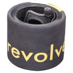 REVOLVE Gaffe Enroulable Compacte Seaview