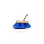 DECKMATE Brosse extra douce DECKMATE