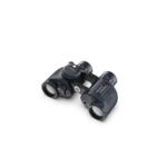 STEINER Navigator Pro 7x30 compas Steiner