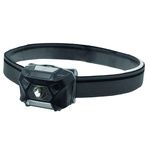 BIGSHIP Lampe frontale rechargeable BigShip