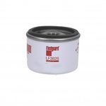 FLEETGUARD Filtre huile volvo LF3826 Fleetguard