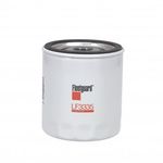 FLEETGUARD Filtre huile volvo LF3335 Fleetguard