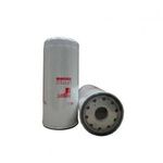 FLEETGUARD Filtre huile volvo LF3654 Fleetguard FLEETGUARD Filtre huile volvo LF3654 Fleetguard