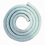 Tresse presse étoupe Ø8mm Vidal Diffusion Marine