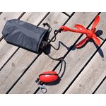 BIGSHIP Mini kit mouillage 1,5kg BigShip