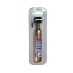 Kit pour mécanisme automatique JS1 pour adulte 33g co2 Lalizas