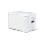 IGLOO Glacière MARINE PROFILE II 50 Igloo Coolers