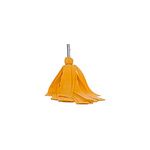 DECKMATE Vadrouille chamois Deluxe DECKMATE
