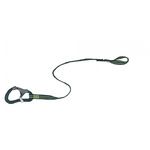 WICHARD ProLine longe 1 mousqueton Wichard