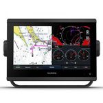 GARMIN GPSMAP 923 Garmin