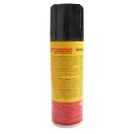 Rothenberger recharge de gaz pour briquet Rothenberger