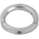 BIGSHIP Anode collier embase sail drive Volvo 130/150s blist