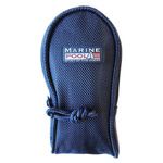MARINEPOOL Lifesaving bag Marine Pool