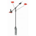 NAUTOS Girouette wintec 15' Holt