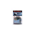 Keelguard blanc - 1,22 m Kellguard