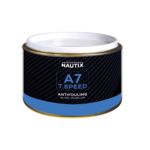 NAUTIX Antifouling A7 T.Speed 0.35L Nautix