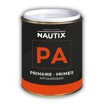 NAUTIX PA Protection cycle anti-corrosion 0.75L Nautix