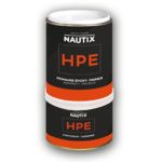 NAUTIX Primaire époxy HPE 2.5L gris clair Nautix