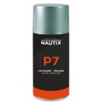 NAUTIX Primaire P7 aérosol pour A7 0.30L Nautix