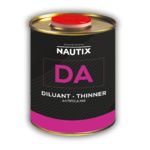 NAUTIX Diluant DA 0.75L Nautix