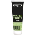 NAUTIX Enduit époxy WaterTight 0.25L tube Nautix