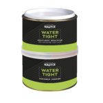 NAUTIX Enduit époxy WaterTight 1L Nautix