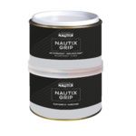 NAUTIX Antiderapant Grip 0.5kg translucide Nautix