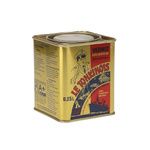 LE TONKINOIS Vernis 0,25 L Le Tonkinois