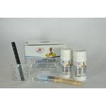Crystal Prop Kit 100 ml Seaview