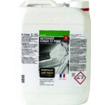 SOROMAP Nettoyant multinet 5l Soromap